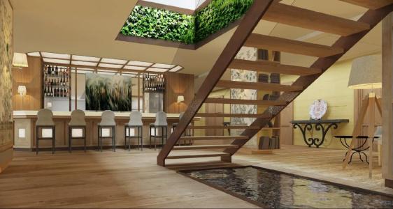 Urso & Spa, a Small Luxury Of The World - 19