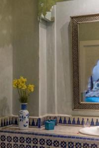 Riad Palais Sebban - 71