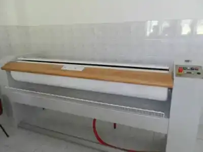 Арснакар - 23