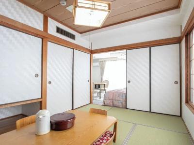 Aqua Garden Fukumaru - 130