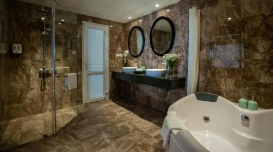 Hoian Sincerity & Spa - 120