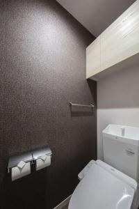 Grand Base Okayama Ekimae - 34