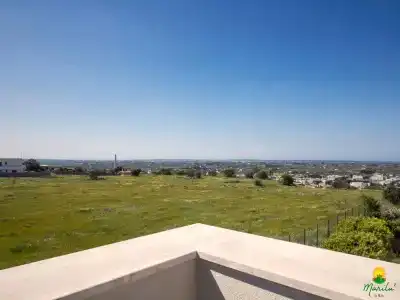 Marilù B&B - 11