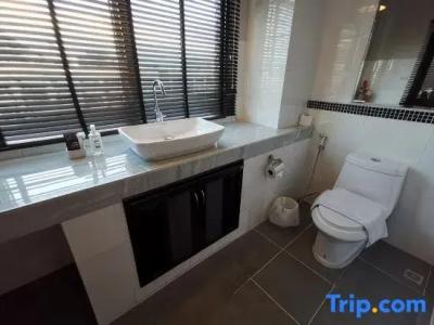 The Besavana Phuket - Sha Extra Plus - 75