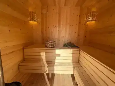 Ока-Лэнд - 26