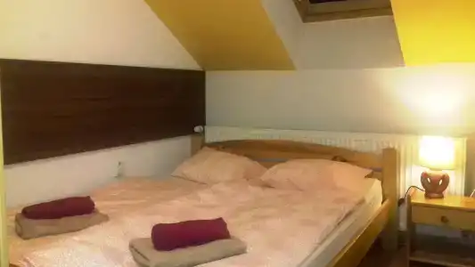 Apart Villas Ivica - 118
