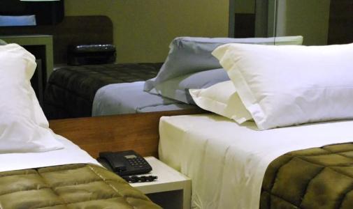 Idea Plus Savona - 33