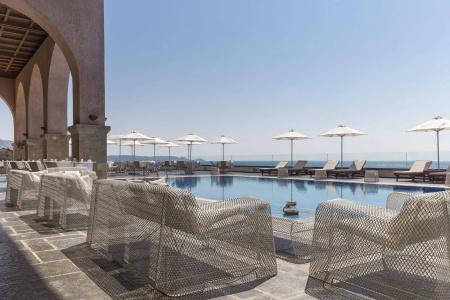 Boutique 5 & Spa - Adults Only - 20