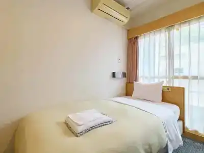 Tetora Ikebukuro - 40
