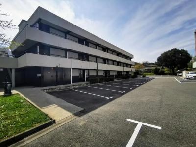 Campanile Toulouse Balma - Cité de l'Espace - 56