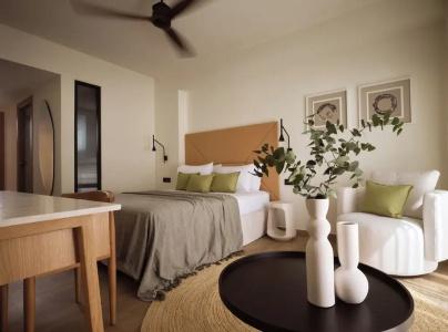 Lesante Classic, a member of Preferreds & Resorts - 103