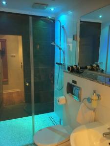 Budget by Savoy Hannover - 29