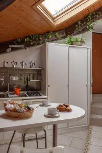 Carafa Suite - 31