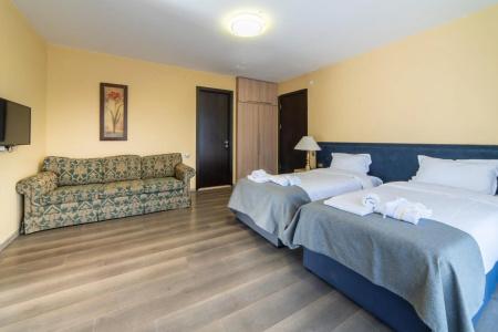 Grand Noel - 5