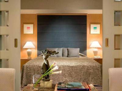 The Cypress Mercure Nagoya - 6
