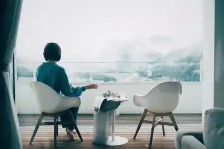 Sierra Resort Yuzawa - 12