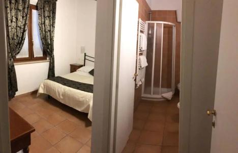 Villa Tuscany Siena - 67