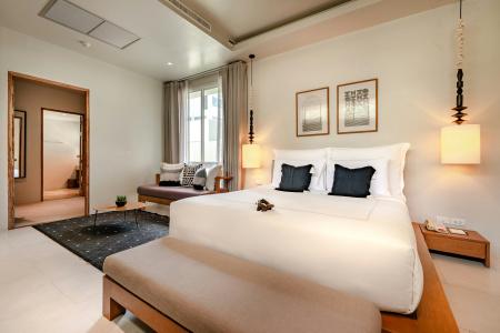 Aleenta And Spa, Phuket-Phangnga - Sha Plus - 5