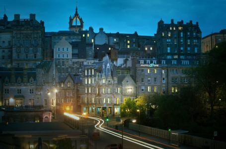 One Edinburgh-Royal - 42