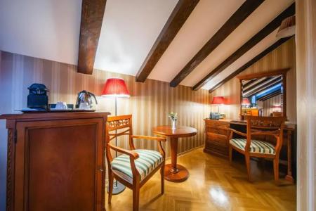Boutique Kazbek - 127