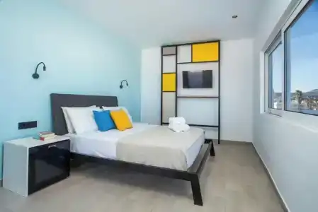 Faliraki Premium - 59