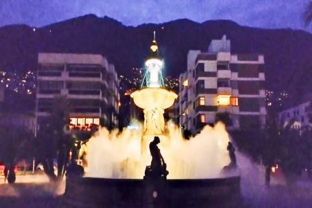 City Locarno - 59