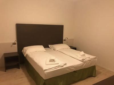 Residence La Corte Danese - 63