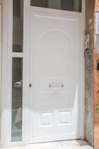 Raise Boutique Rooms in the Center of Athens - 0