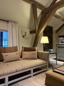 b&b The Verhaegen - 84