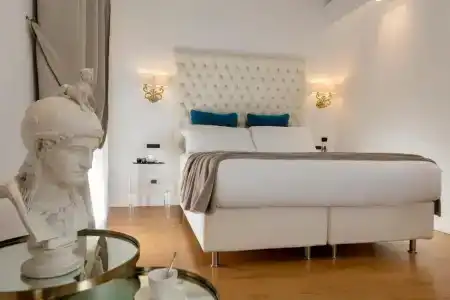 Argentina Residenza Style - 61