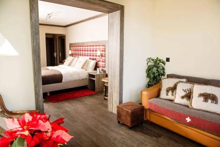 Bristol Verbier - 3