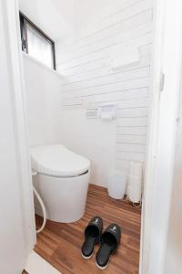 Khaolak Blue Lagoon Resort - Sha Extra Plus - 19