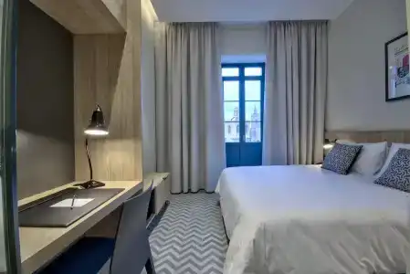 La Falconeria - 48