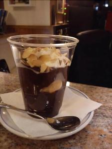 Restaurant Alexandros - 12