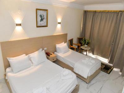 Regency Alexandria - 26