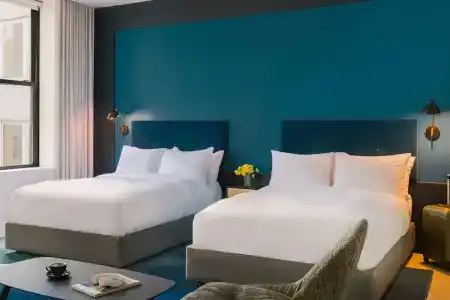 The William - 19
