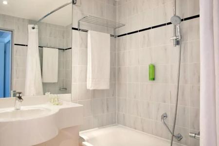 Holiday Inn Stuttgart, an IHG - 68