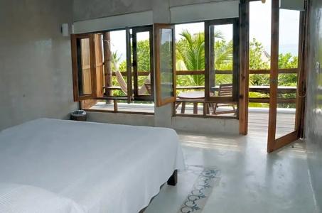 Poc Na Tulum - 182
