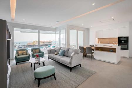 Royal Hideaway Corales Suites, by Barceló Group - 153