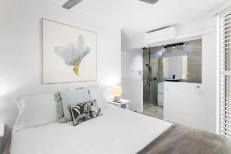 Noosa Tropicana - 46