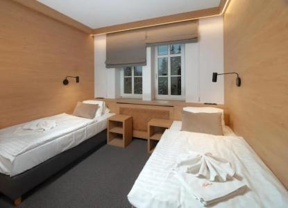 Sněžka - 91