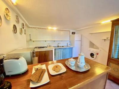Residence Terra Rossa Taormina - 118