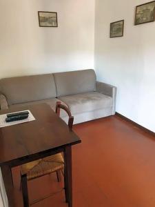 Albergo Giovanni Da Verrazzano - 60