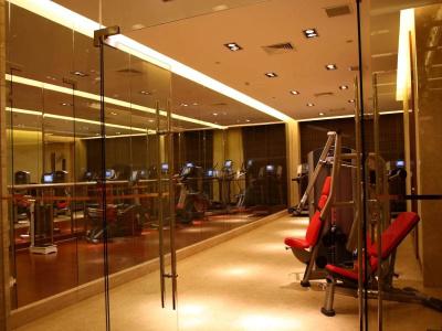Radegast Cbd Beijing - 18