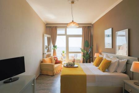 Irida Aegean View-Philians and Resorts - 70