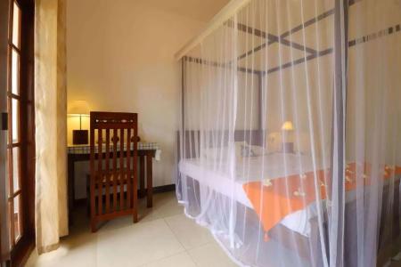 Susantha Garden - 72