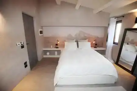 Casa Nostra Luxury Suites - 104