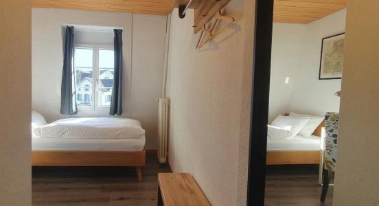 The Aarburg & Café - 42