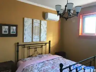 Bay Village Tropical Retreat & - 95