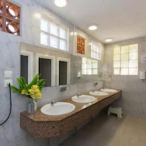 Camping Bungalows El Far - 8